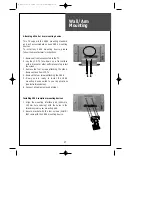 Preview for 27 page of Daewoo DLN-15D3AHS Instruction Manual