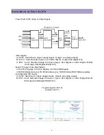 Preview for 9 page of Daewoo DLP-2612 Service Manual