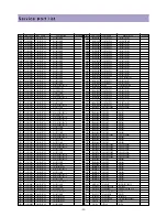 Preview for 51 page of Daewoo DLP-2612 Service Manual