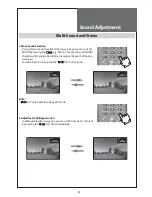 Preview for 41 page of Daewoo DLT-19L1T Instruction Manual