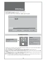 Preview for 36 page of Daewoo DLT-32C5 Instruction Manual