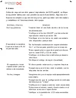 Preview for 23 page of Daewoo DPC-7400 Series Service Manual