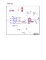 Preview for 36 page of Daewoo DPC-7600 Service Manual