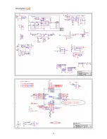 Preview for 37 page of Daewoo DPC-7600 Service Manual