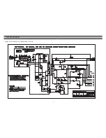 Preview for 5 page of Daewoo DQD-2100D Service Manual