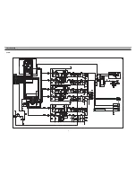 Preview for 7 page of Daewoo DQD-2100D Service Manual