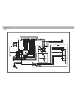 Preview for 8 page of Daewoo DQD-2100D Service Manual