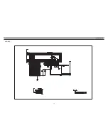 Preview for 11 page of Daewoo DQD-2100D Service Manual