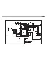 Preview for 13 page of Daewoo DQD-2100D Service Manual