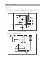 Preview for 17 page of Daewoo DQD-2100D Service Manual