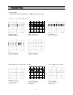 Preview for 37 page of Daewoo DQD-2100D Service Manual