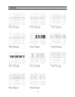 Preview for 39 page of Daewoo DQD-2100D Service Manual