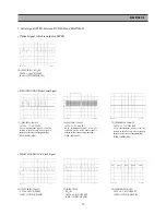 Preview for 40 page of Daewoo DQD-2100D Service Manual