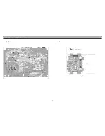 Preview for 47 page of Daewoo DQD-2100D Service Manual