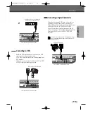 Preview for 20 page of Daewoo DRHT-630 User Manual