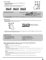 Preview for 8 page of Daewoo DSC-3210EGB Setup Manual