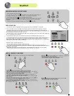 Preview for 12 page of Daewoo DSC-3210EGB Setup Manual