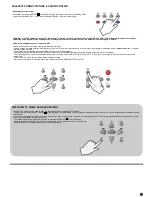 Preview for 13 page of Daewoo DSC-3210EGB Setup Manual