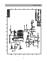 Preview for 41 page of Daewoo DSD-9255M Service Manual