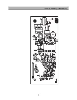 Preview for 47 page of Daewoo DSD-9255M Service Manual