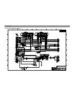 Preview for 82 page of Daewoo DSJ-4710CRA Service Manual