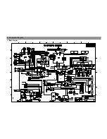 Preview for 52 page of Daewoo DSJ-4720CRU Service Manual