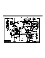 Preview for 53 page of Daewoo DSJ-4720CRU Service Manual