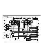 Preview for 54 page of Daewoo DSJ-4720CRU Service Manual