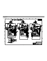 Preview for 56 page of Daewoo DSJ-4720CRU Service Manual