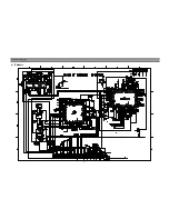 Preview for 57 page of Daewoo DSJ-4720CRU Service Manual