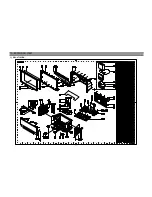 Preview for 67 page of Daewoo DSJ-4720CRU Service Manual