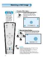 Preview for 40 page of Daewoo DSP-4280GM User Manual