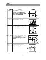 Preview for 35 page of Daewoo DTD-29U8ME Service Manual