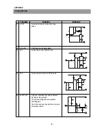 Preview for 39 page of Daewoo DTD-29U8ME Service Manual