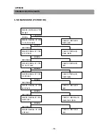 Preview for 49 page of Daewoo DTD-29U8ME Service Manual