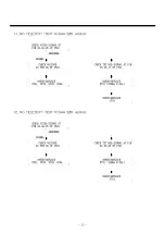 Preview for 25 page of Daewoo DTD-29U9WPT Service Manual