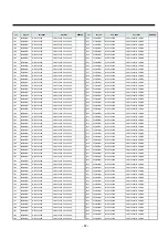 Preview for 31 page of Daewoo DTD-29U9WPT Service Manual