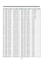 Preview for 32 page of Daewoo DTD-29U9WPT Service Manual