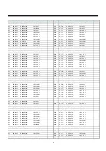 Preview for 33 page of Daewoo DTD-29U9WPT Service Manual