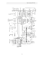 Preview for 15 page of Daewoo DTE-25G5THS Service Manual