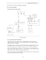 Preview for 44 page of Daewoo DTE-25G5THS Service Manual