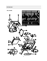 Preview for 14 page of Daewoo DTH-20D5FSN Service Manual