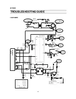 Preview for 35 page of Daewoo DTH-20D5FSN Service Manual