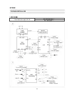 Preview for 37 page of Daewoo DTH-20D5FSN Service Manual