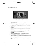 Preview for 7 page of Daewoo DTH-2930SSFV Instruction Manual