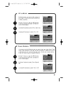 Preview for 29 page of Daewoo DTH-2930SSFV Instruction Manual