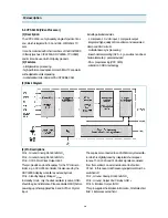 Preview for 17 page of Daewoo DTJ-28G8F Service Manual