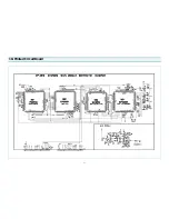 Preview for 52 page of Daewoo DTJ-28G8F Service Manual