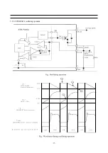 Preview for 57 page of Daewoo DTP-28B1 Service Manual