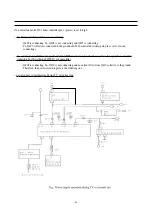 Preview for 61 page of Daewoo DTP-28B1 Service Manual